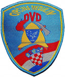 DVD MEDULIN 1